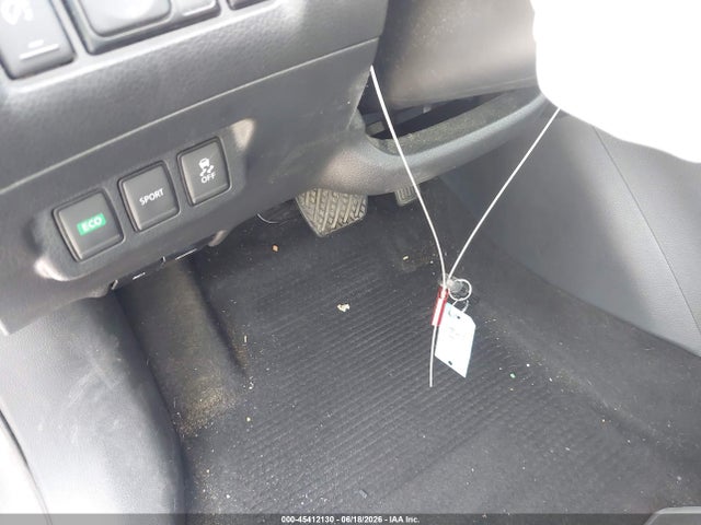 صورة مصغرة 11 لـ 2018 Nissan SENTRA S/SL/SR/SV