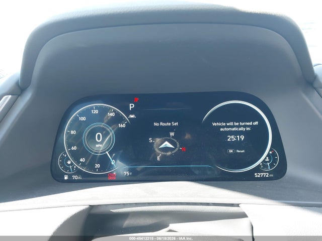 2021 Hyundai SONATA SEL PLUS 照片 7