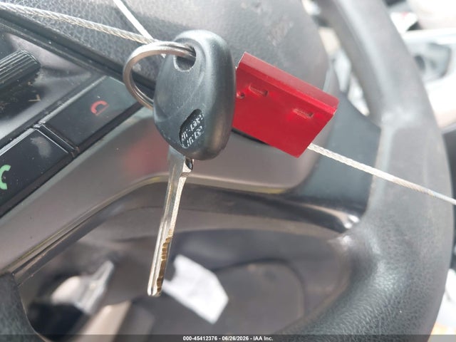 صورة مصغرة 11 لـ 2017 Hyundai ELANTRA SE