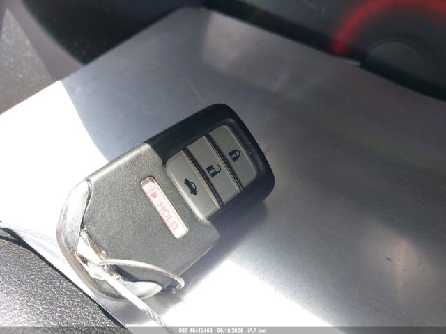 صورة مصغرة 11 لـ 2015 Honda CIVIC SI