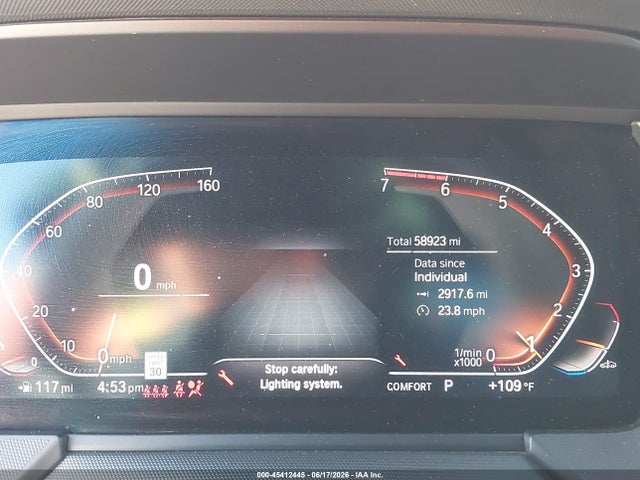 صورة مصغرة 7 لـ 2021 BMW 228I GRAN COUPE XDRIVE