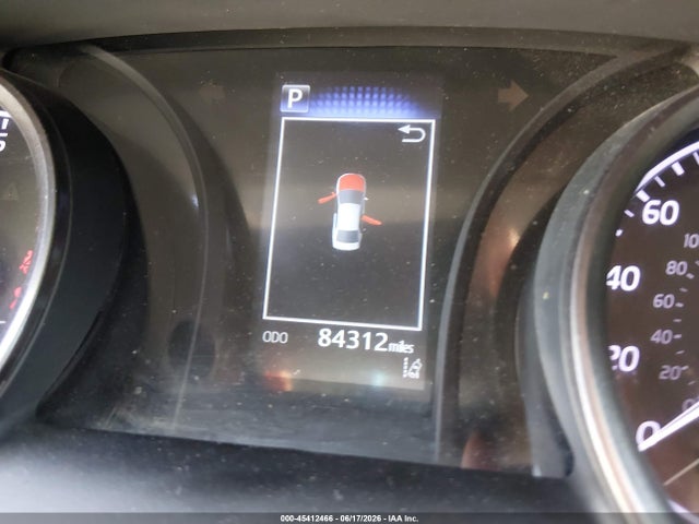 2022 TOYOTA CAMRY SE 15