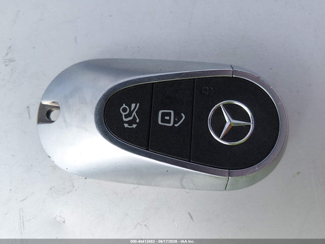 صورة مصغرة 11 لـ 2024 Mercedes-BENZ E 350