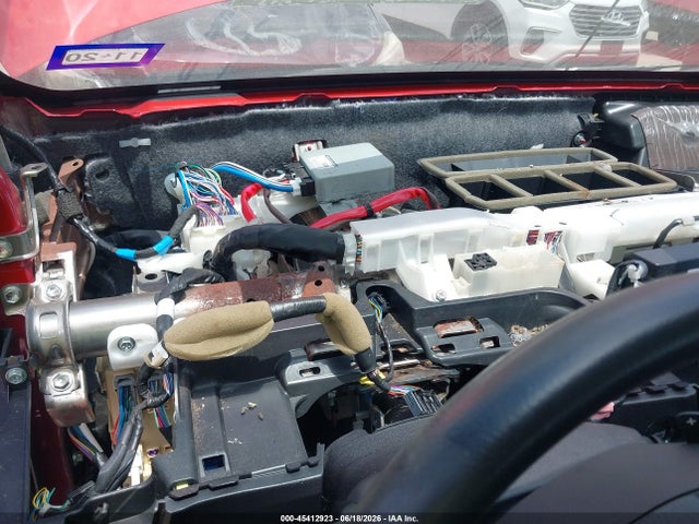 صورة 7 لـ 2018 Toyota COROLLA SE