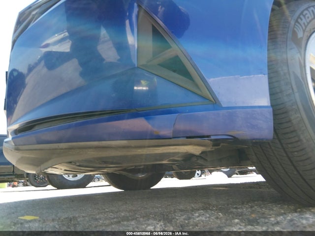 صورة 6 لـ 2021 Hyundai ELANTRA SE