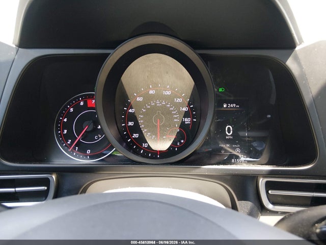 صورة 7 لـ 2021 Hyundai ELANTRA SE