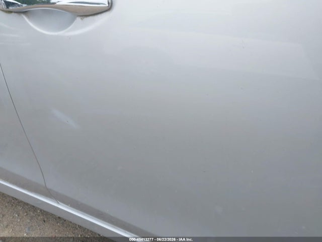2016 Nissan ALTIMA 2.5 SR 照片 12