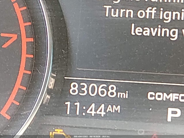 2019 AUDI Q5 45 PREMIUM 16