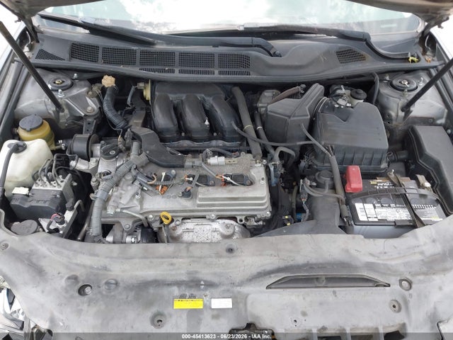 صورة 10 لـ 2007 Toyota AVALON XLS