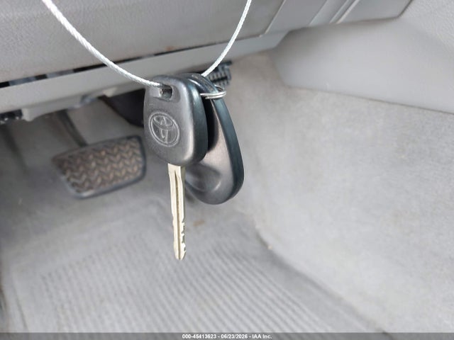 صورة مصغرة 11 لـ 2007 Toyota AVALON XLS