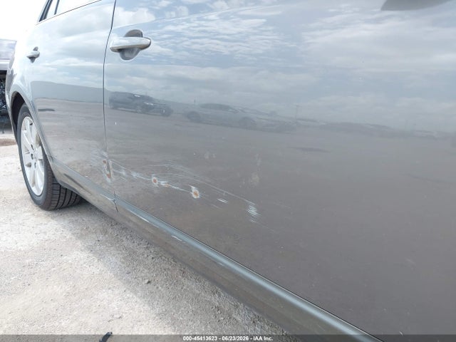 صورة مصغرة 13 لـ 2007 Toyota AVALON XLS
