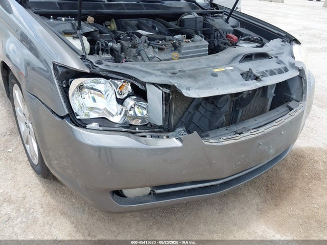 صورة 6 لـ 2007 Toyota AVALON XLS
