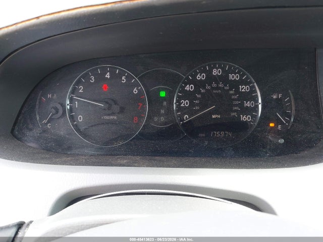 صورة 7 لـ 2007 Toyota AVALON XLS