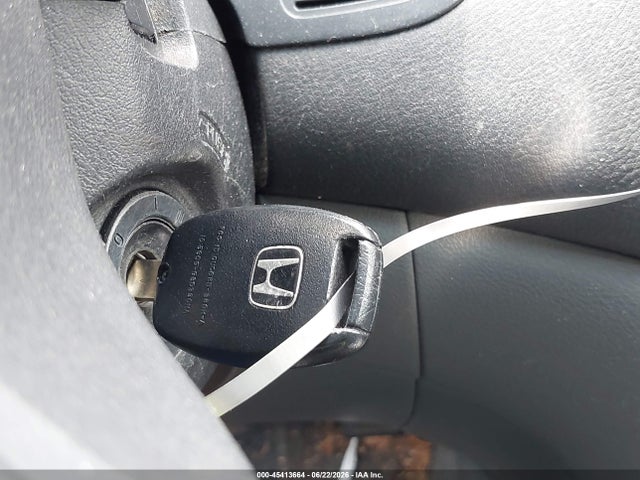 صورة مصغرة 11 لـ 2003 Honda ACCORD 2.4 EX