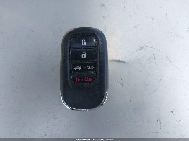 2022 Honda CIVIC LX 缩略图 11