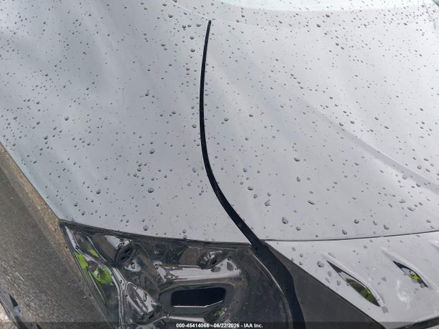 2025 Hyundai SONATA SEL 缩略图 19