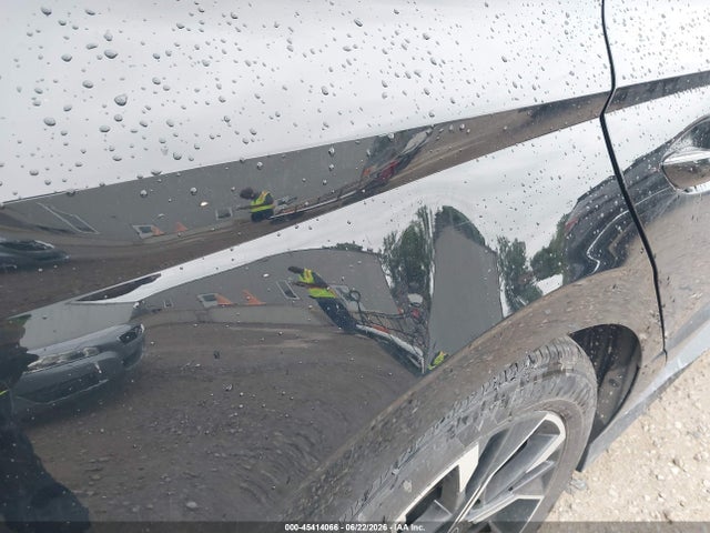 2025 Hyundai SONATA SEL 缩略图 21