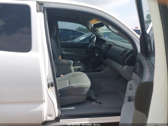 صورة 5 لـ 2009 Toyota TACOMA