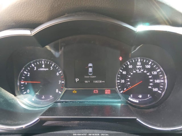 صورة 7 لـ 2012 KIA OPTIMA SX