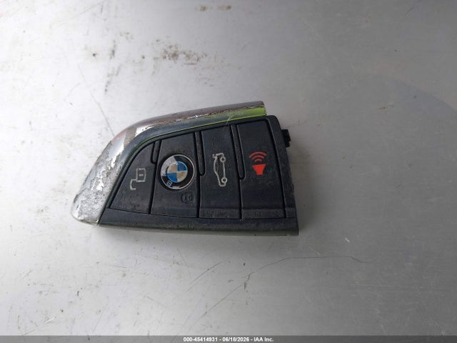 2024 BMW M4 COMPETITION XDRIVE — миниатюра 11