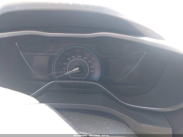 2017 FORD C-MAX ENERGI SE 7