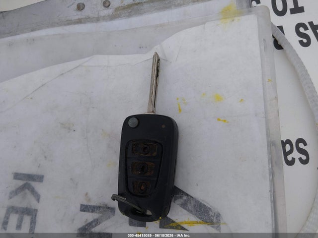 2013 KIA RIO LX 缩略图 11