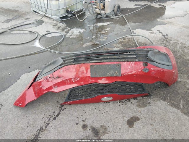 2013 KIA RIO LX 缩略图 12