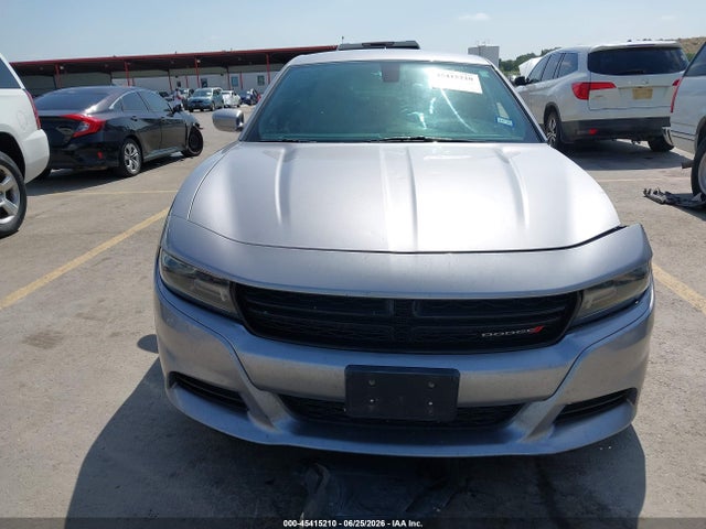 صورة مصغرة 13 لـ 2015 Dodge CHARGER SXT