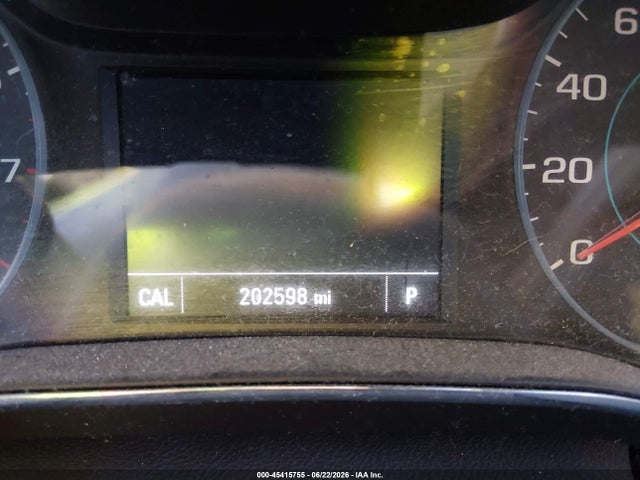صورة 7 لـ 2017 Chevrolet CRUZE PREMIER AUTO