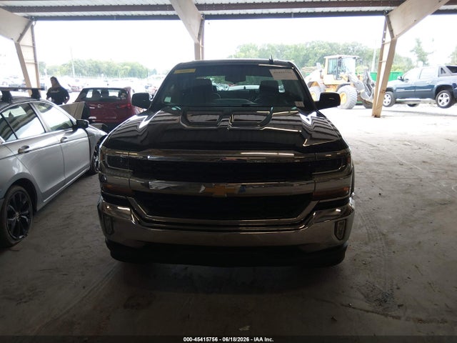 2019 Chevrolet SILVERADO 1500 LD LT 缩略图 12