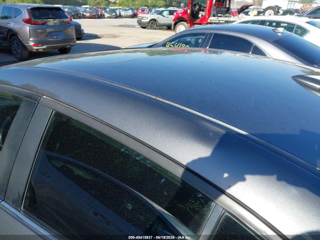 صورة 17 لـ 2014 Mazda MAZDA3 I GRAND TOURING