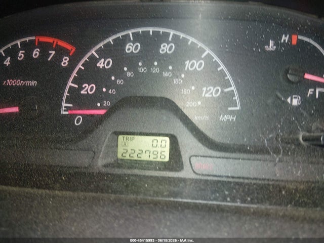 صورة 7 لـ 2006 Mitsubishi LANCER ES/SE