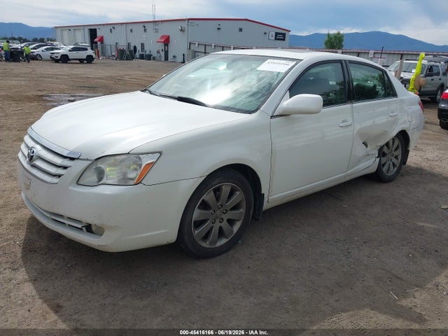 صورة 2 لـ 2006 Toyota AVALON TOURING