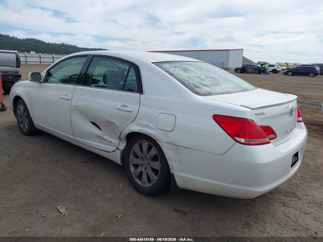 صورة 3 لـ 2006 Toyota AVALON TOURING