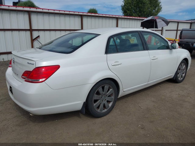صورة 4 لـ 2006 Toyota AVALON TOURING