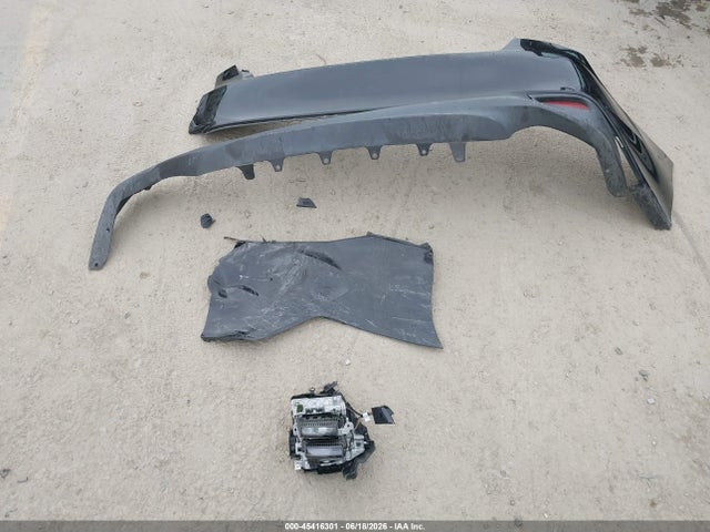 2020 Toyota CAMRY LE HYBRID thumbnail 12