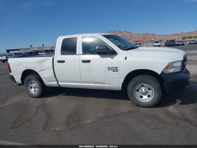 صورة مصغرة 18 لـ 2020 RAM 1500 CLASSIC