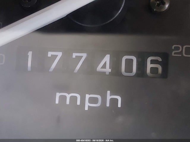 2000 Honda CIVIC VALUE PACKAGE 缩略图 13