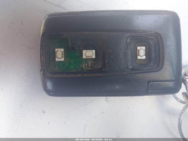 2005 Toyota PRIUS 缩略图 11