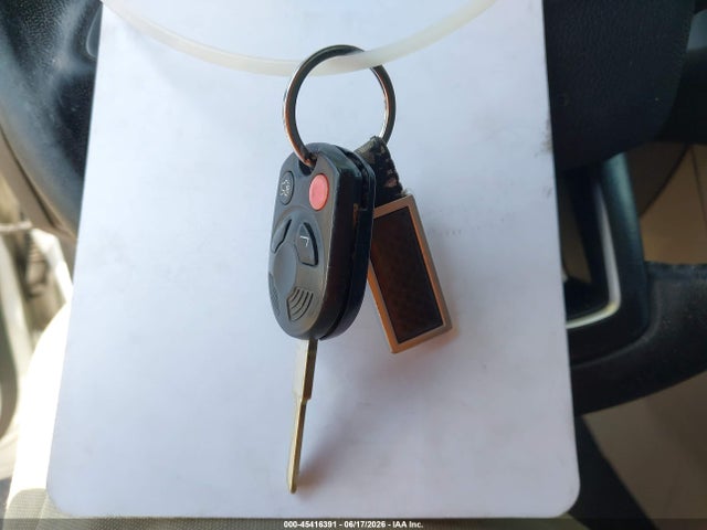 2016 FORD FOCUS SE 缩略图 11