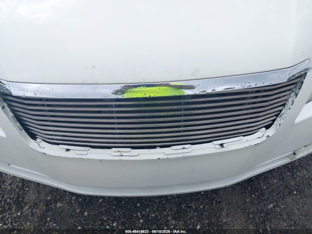 2007 Toyota AVALON LIMITED 缩略图 15