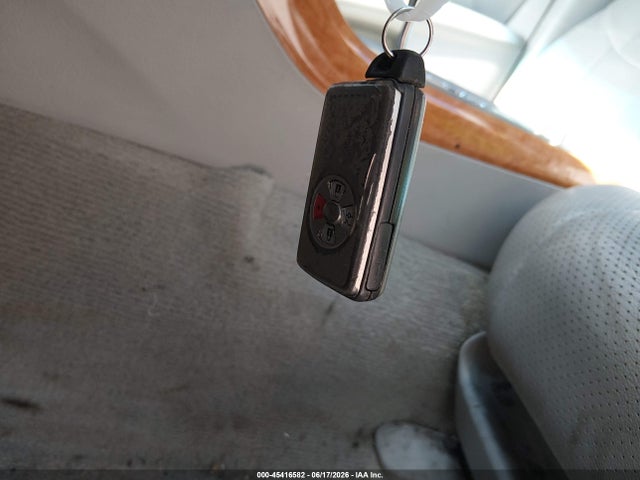 صورة مصغرة 11 لـ 2005 Toyota AVALON LIMITED