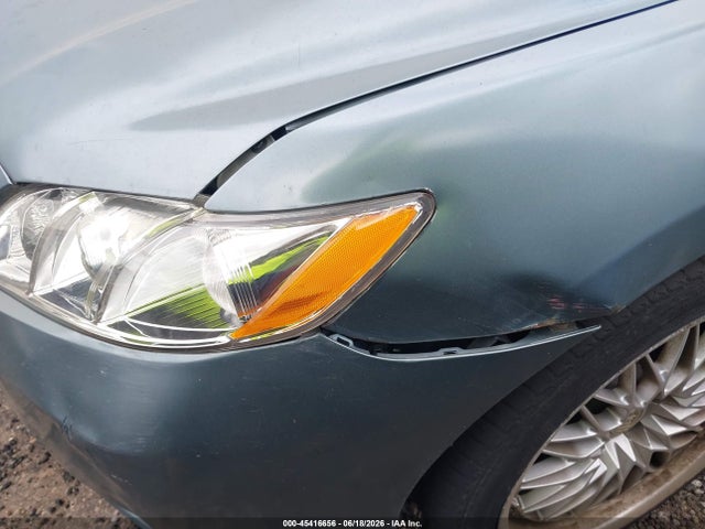 صورة 6 لـ 2007 Toyota CAMRY XLE V6