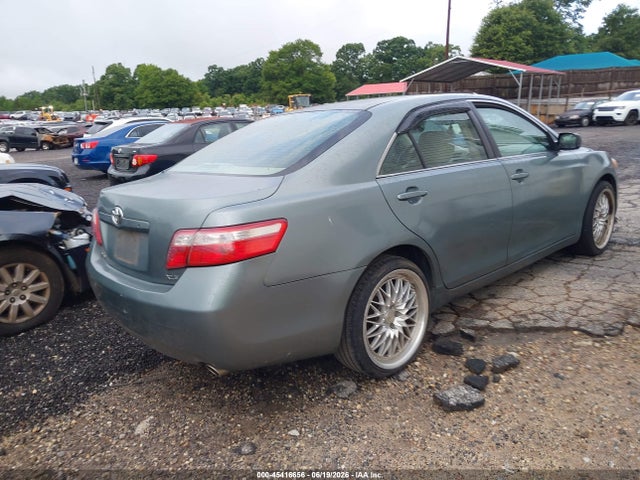صورة 4 لـ 2007 Toyota CAMRY XLE V6