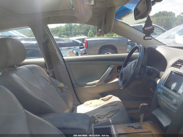 صورة 5 لـ 2007 Toyota CAMRY XLE V6