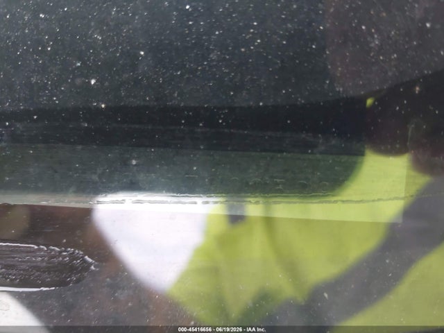 صورة 9 لـ 2007 Toyota CAMRY XLE V6