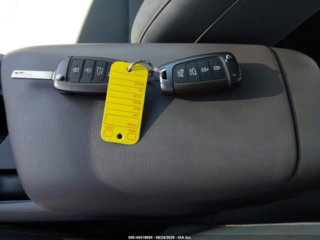 صورة مصغرة 11 لـ 2021 Hyundai ELANTRA SE