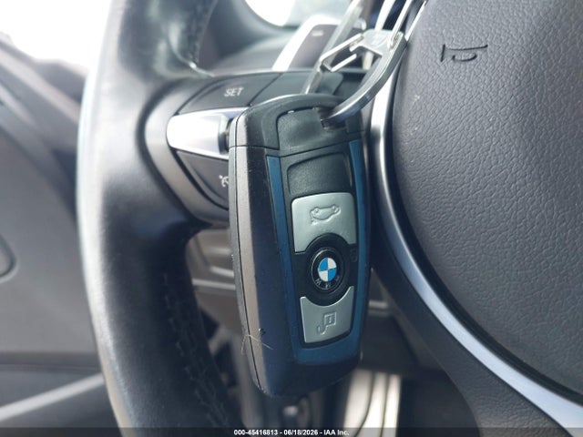 صورة مصغرة 11 لـ 2015 BMW 228I