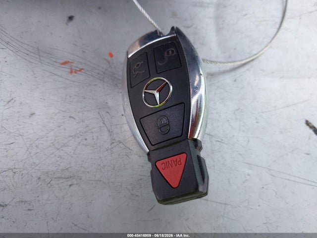2015 Mercedes-BENZ C 300 4MATIC — миниатюра 11