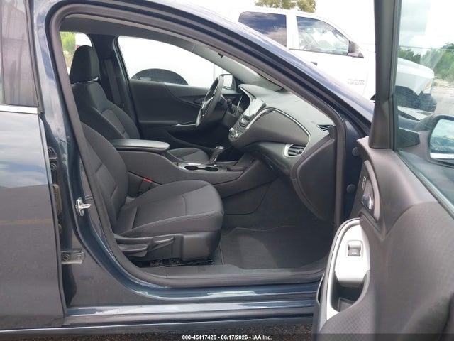صورة 5 لـ 2020 Chevrolet MALIBU FWD 1FL